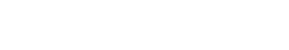 深く、豊かに眠れる身体へ　ほぐし処 ぐうすや